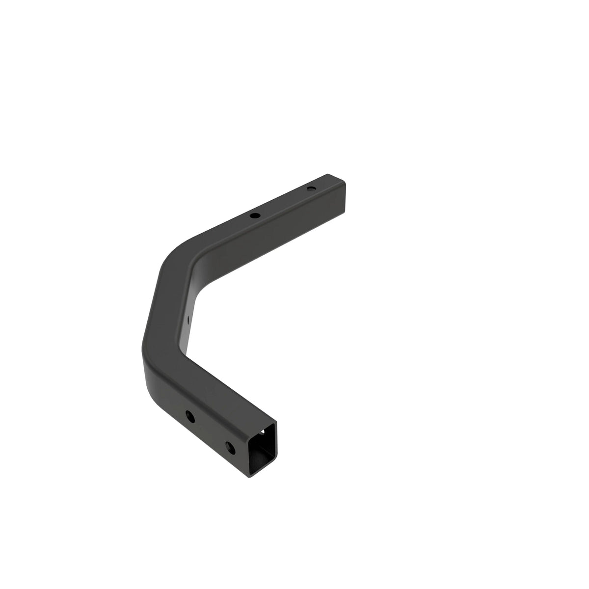 R128079: Fits John Deere R128079 Front Fender Support – Genuine OEM
