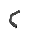 R128080: Fits John Deere R128080 Rear Fender Support – Genuine OEM