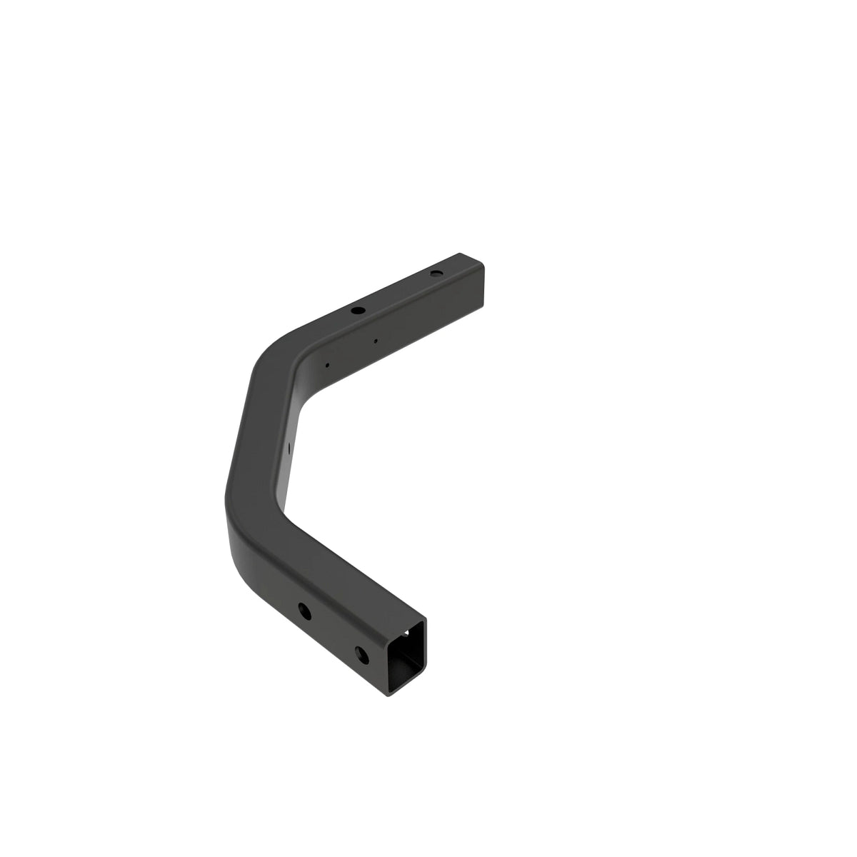 R128080: Fits John Deere R128080 Rear Fender Support – Genuine OEM