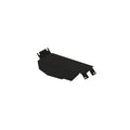 R128082: Fits John Deere R128082 Rear Fender Shield, Left Side – Genuine OEM