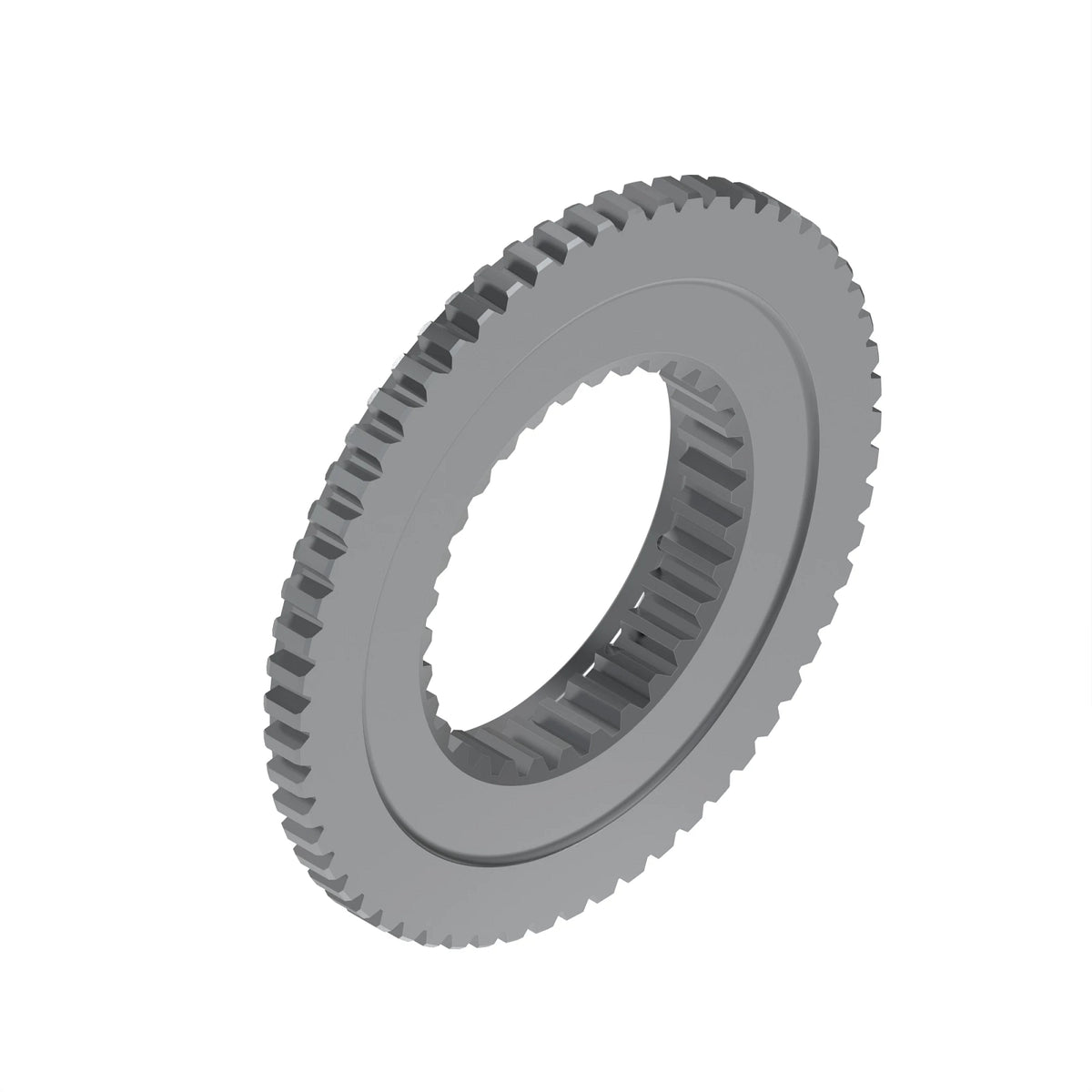 R128107: Fits John Deere R128107 Synchronizer Drum – Genuine OEM