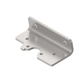 R128117: Fits John Deere R128117 Hood Latch Mounting Bracket – Genuine OEM