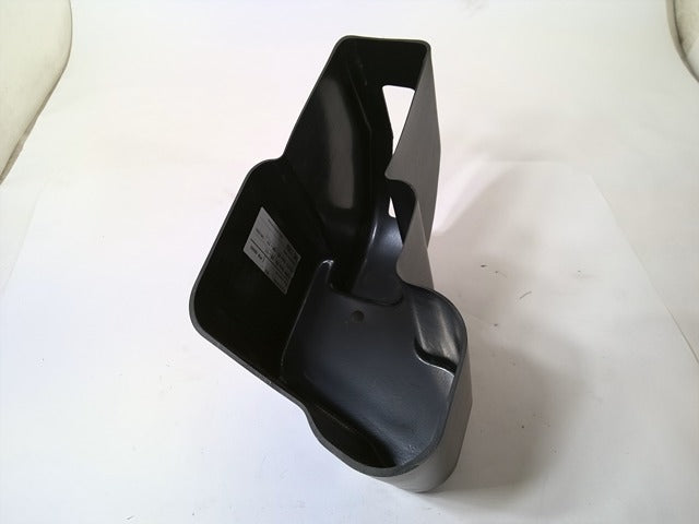 R128164 — COVER — image 6