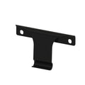 R128168: Fits John Deere R128168 Front Grille Latch – Genuine OEM