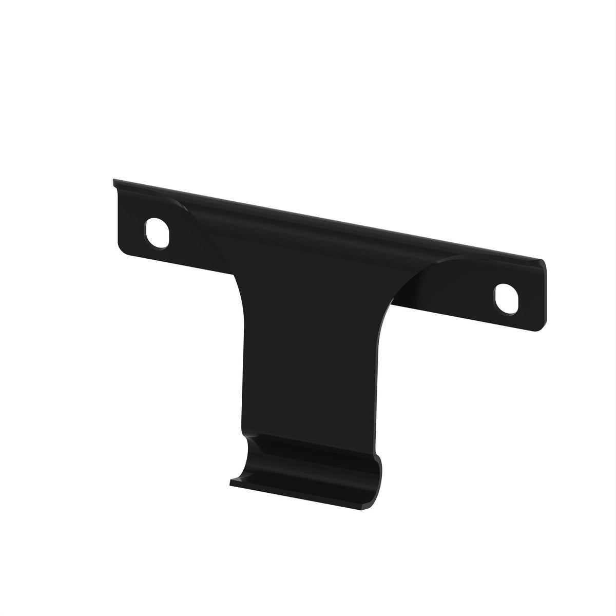 R128168: Fits John Deere R128168 Front Grille Latch – Genuine OEM