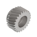 R128175: Fits John Deere R128175 A and B Range Gear Pinion – Genuine OEM