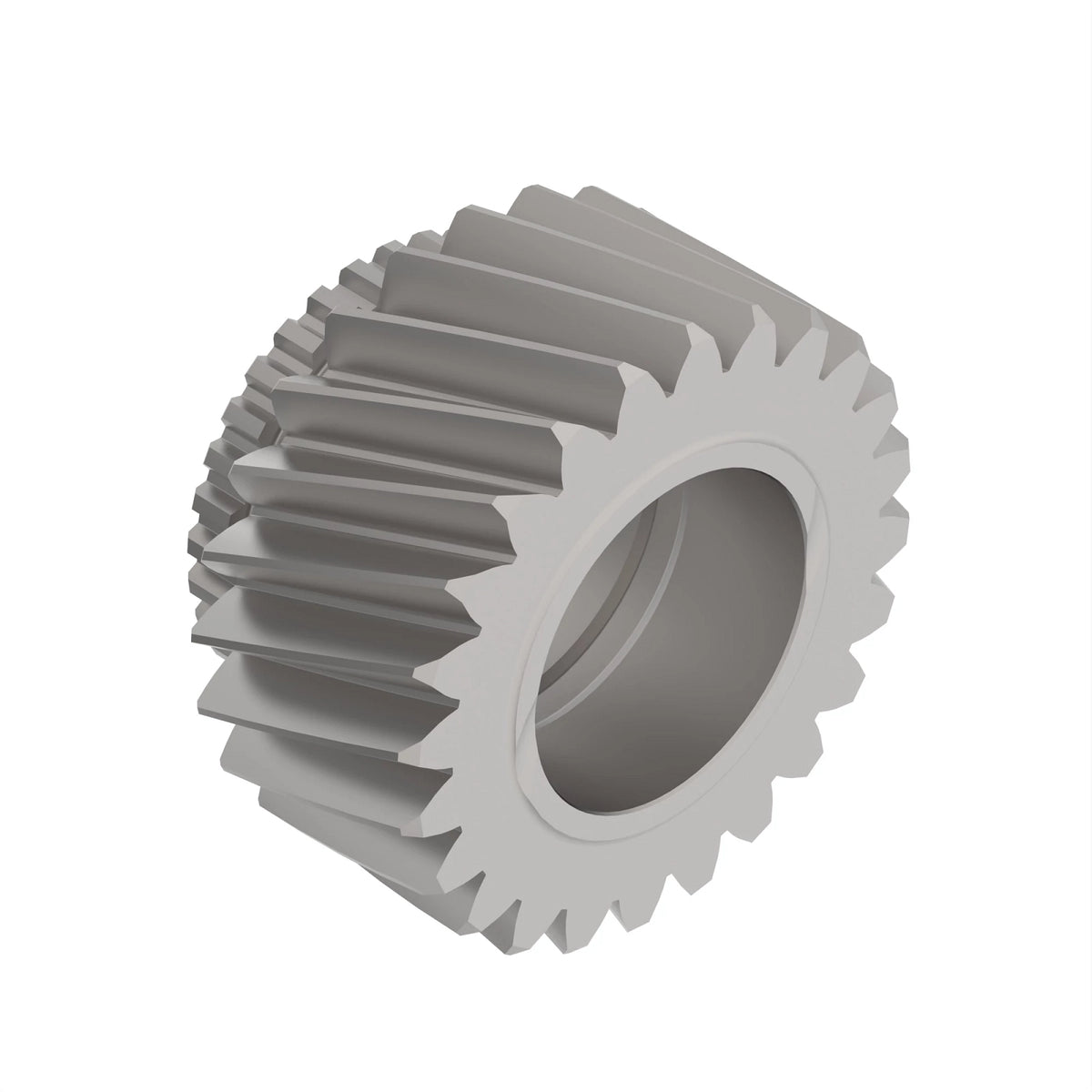R128175: Fits John Deere R128175 A and B Range Gear Pinion – Genuine OEM