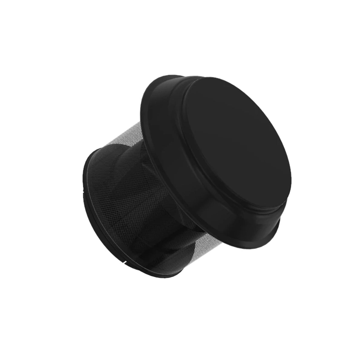 R128190: Fits John Deere R128190 Air Pre-Cleaner Cap – Genuine OEM