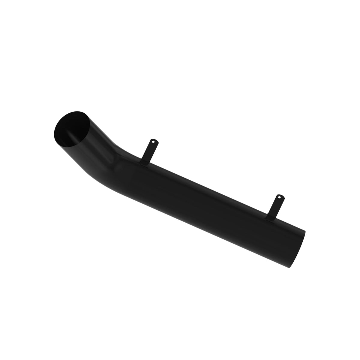R128194: Fits John Deere R128194 Air Intake Pipe – Genuine OEM