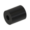 R128232: R128232: Plain Bushing