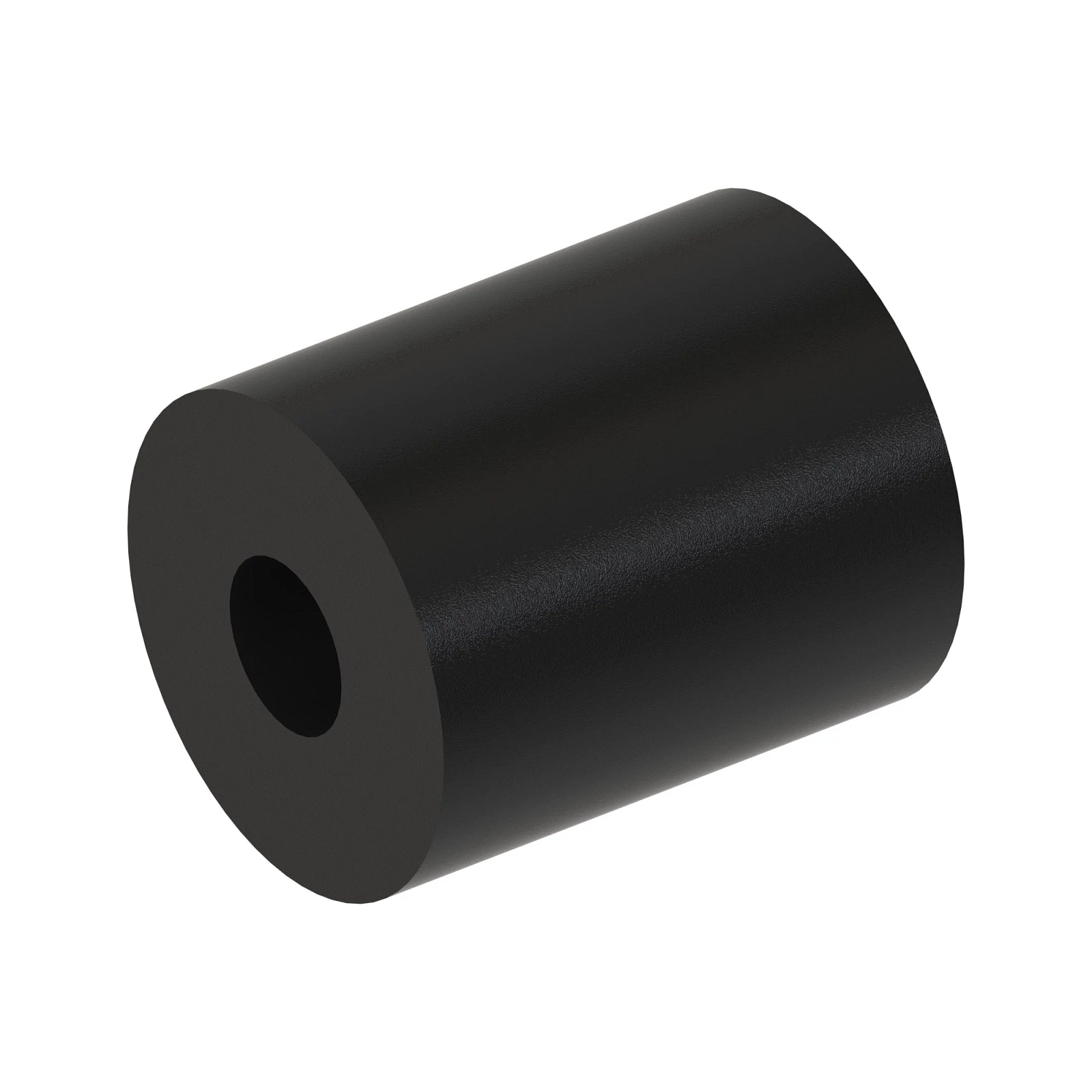R128232: R128232: Plain Bushing