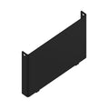R128238: Fits John Deere R128238 Battery Box Cover – Genuine OEM