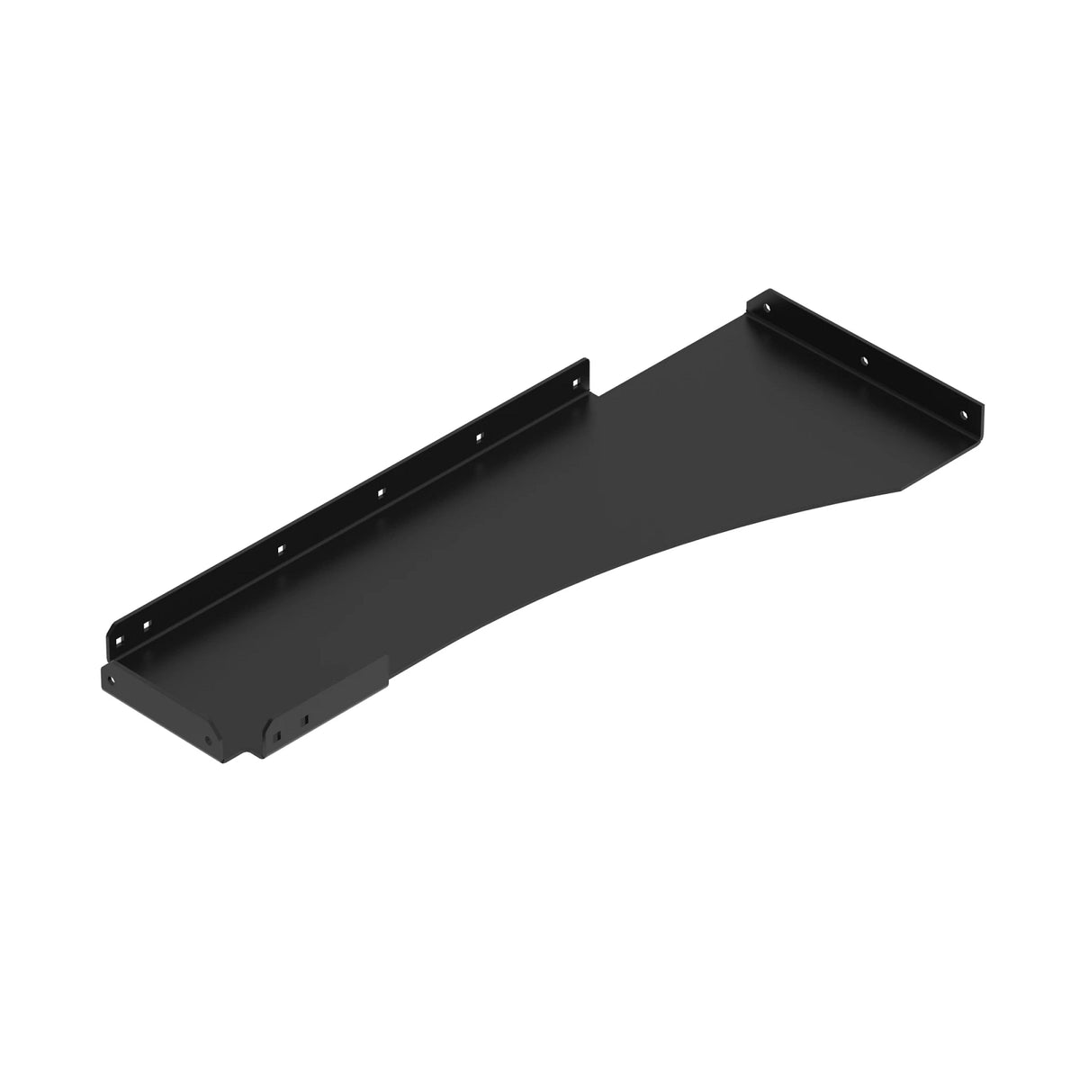 R128243: Fits John Deere R128243 Brace – Genuine OEM