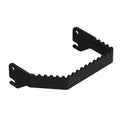 R128244: Fits John Deere R128244 Step, Right Side – Genuine OEM