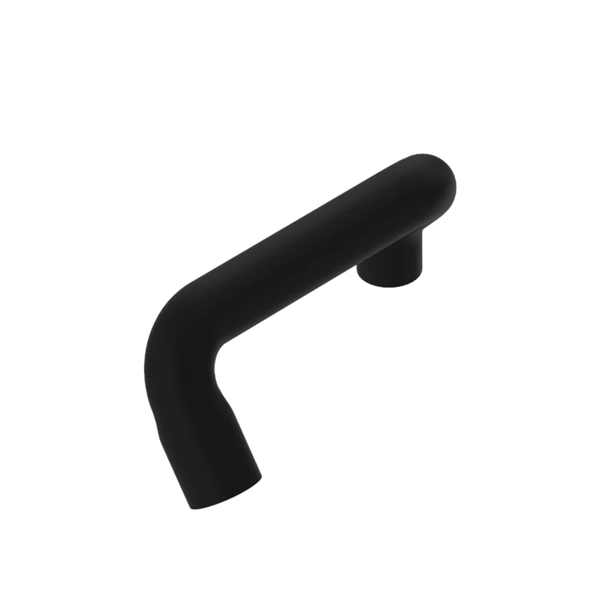 R128248: Fits John Deere R128248 Air Intake Suction Hose – Genuine OEM