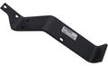 R128375: R128375 — BRACE