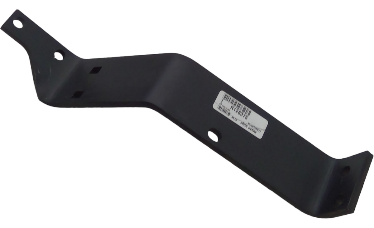 R128375: R128375 — BRACE