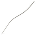 R128404: Fits John Deere R128404 Fuel Line – Genuine OEM