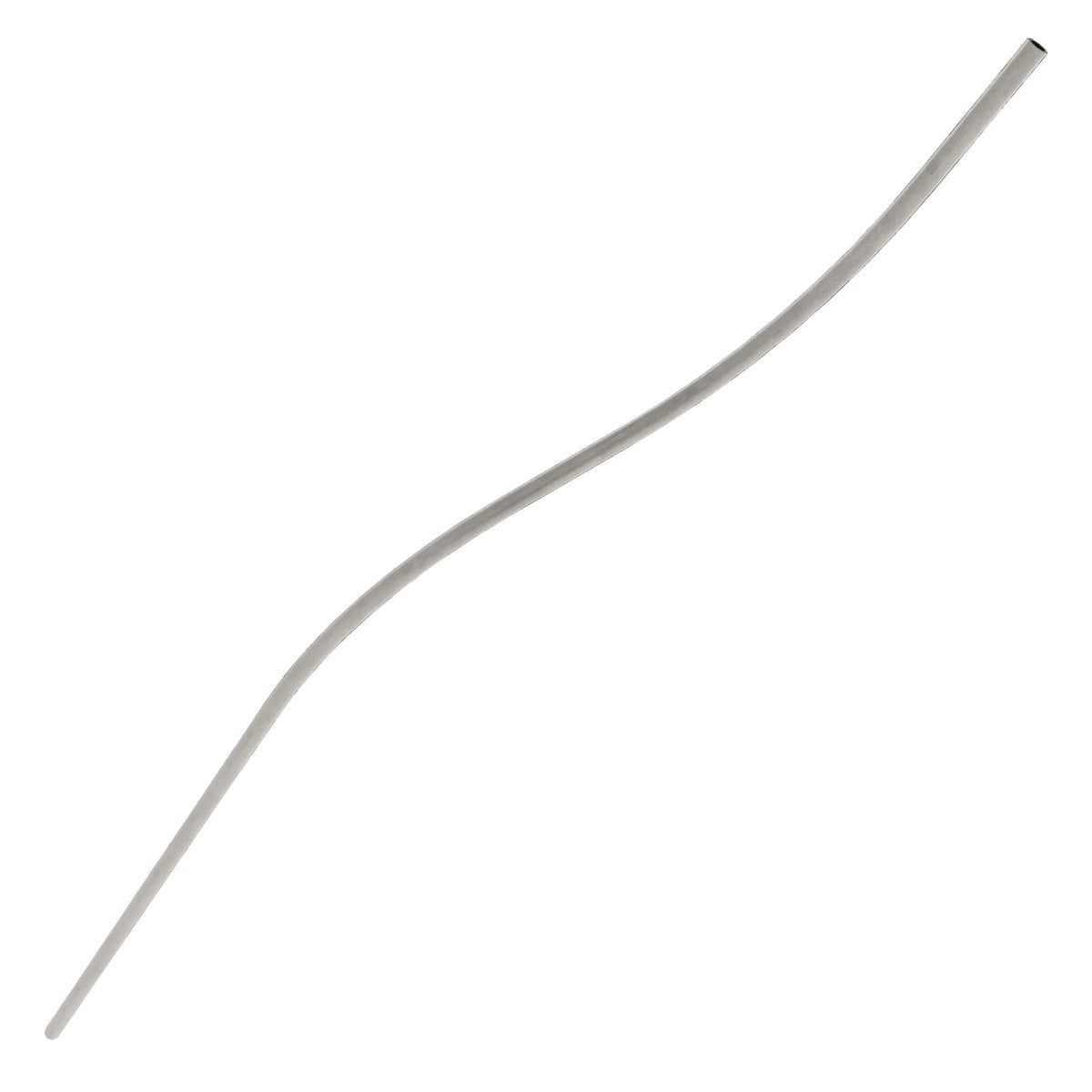 R128404: Fits John Deere R128404 Fuel Line – Genuine OEM