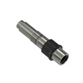 R128425: Fits John Deere R128425 PTO Output Drive Shaft – Genuine OEM