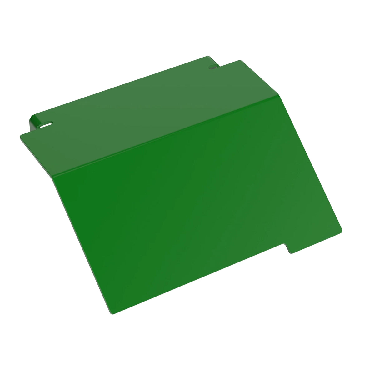 R128488: Fits John Deere R128488 Cover – Genuine OEM