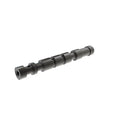 R128543: Fits John Deere R128543 Valve – Genuine OEM