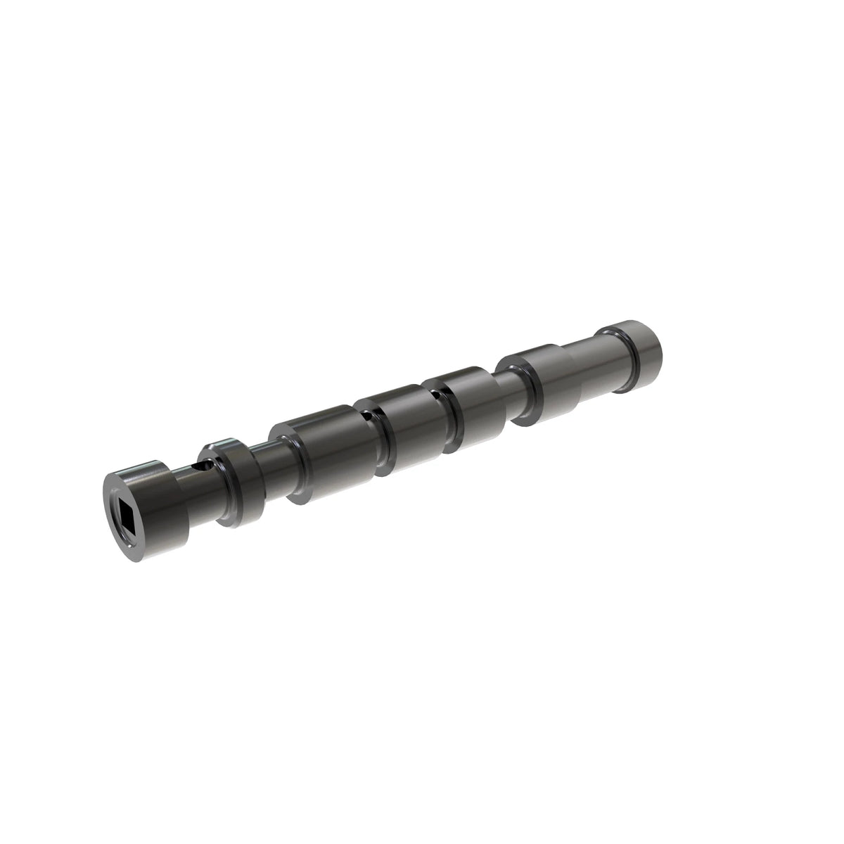 R128543: Fits John Deere R128543 Valve – Genuine OEM