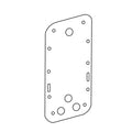 R128558: Fits John Deere R128558 Gasket – Genuine OEM