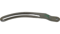 R128604: R128604 — STRAP