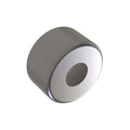R128615: Fits John Deere R128615 Plain Bushing – Genuine OEM