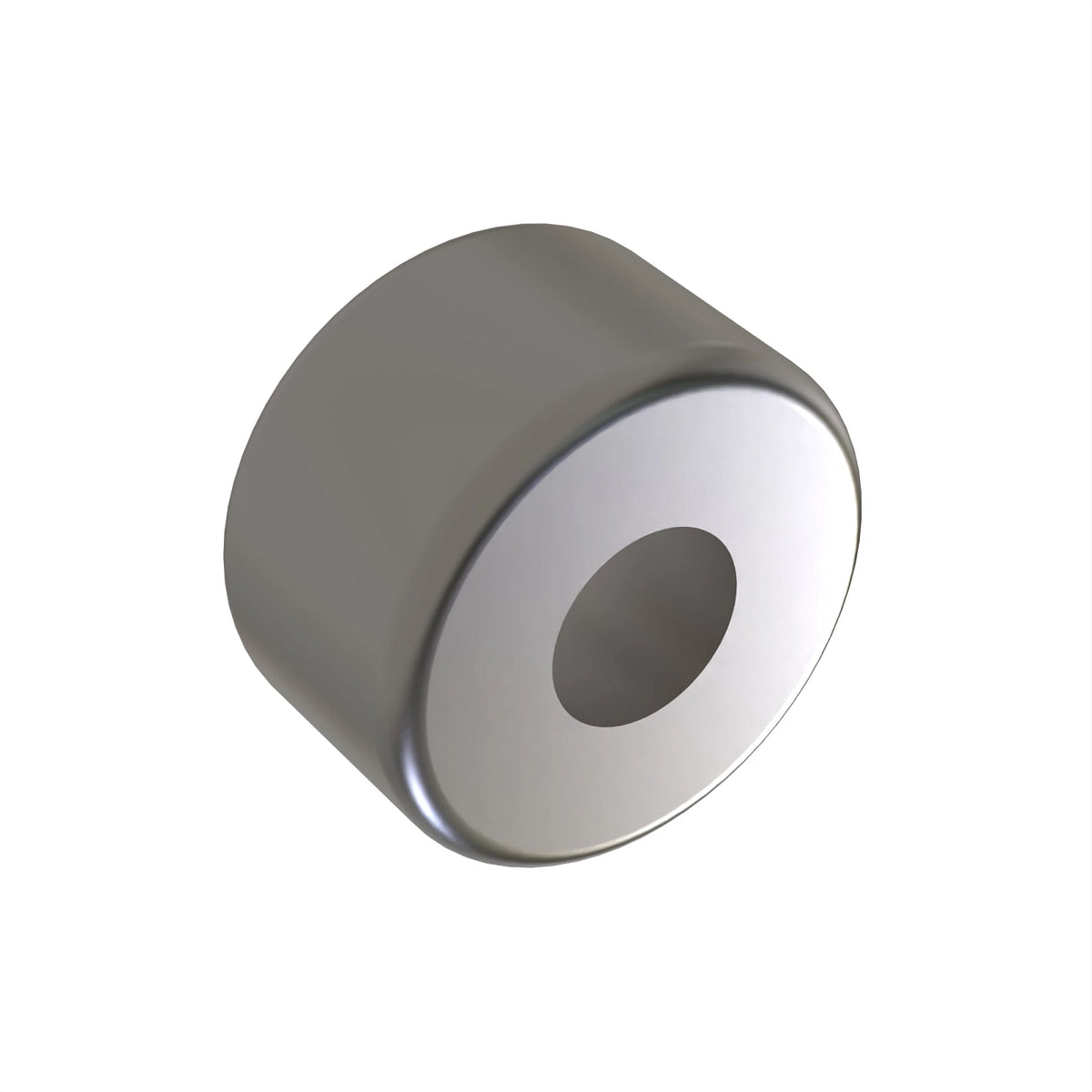 R128615: Fits John Deere R128615 Plain Bushing – Genuine OEM
