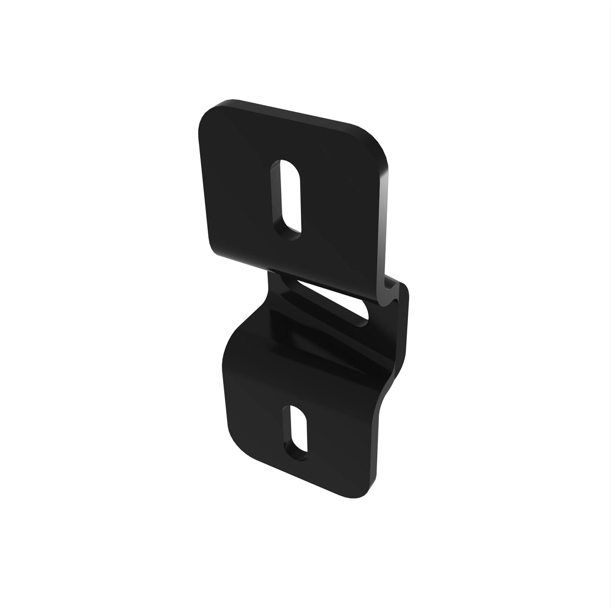 R128695: Fits John Deere R128695 Striker Support – Genuine OEM