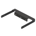 R128713: Fits John Deere R128713 Lower Step Support – Genuine OEM