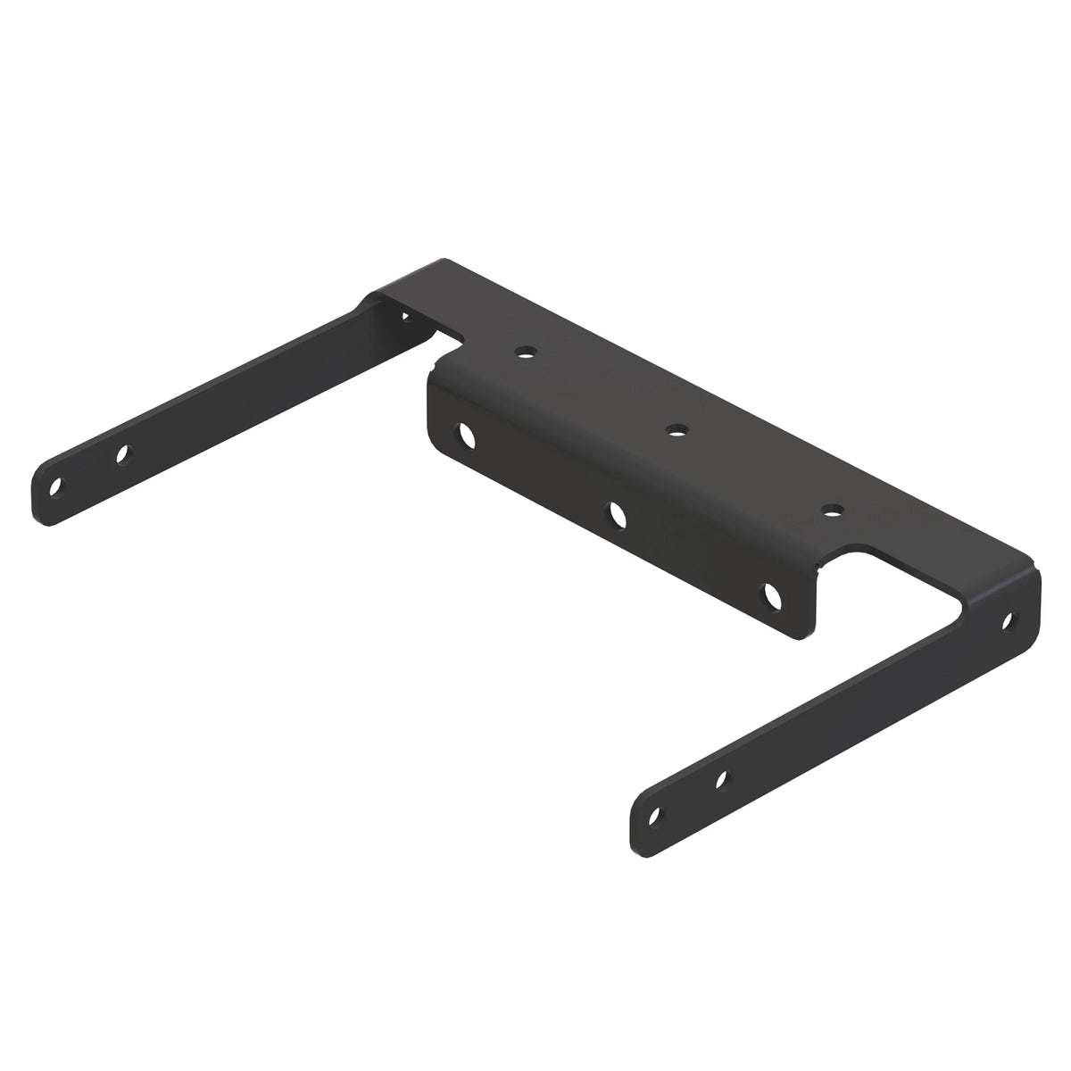 R128713: Fits John Deere R128713 Lower Step Support – Genuine OEM