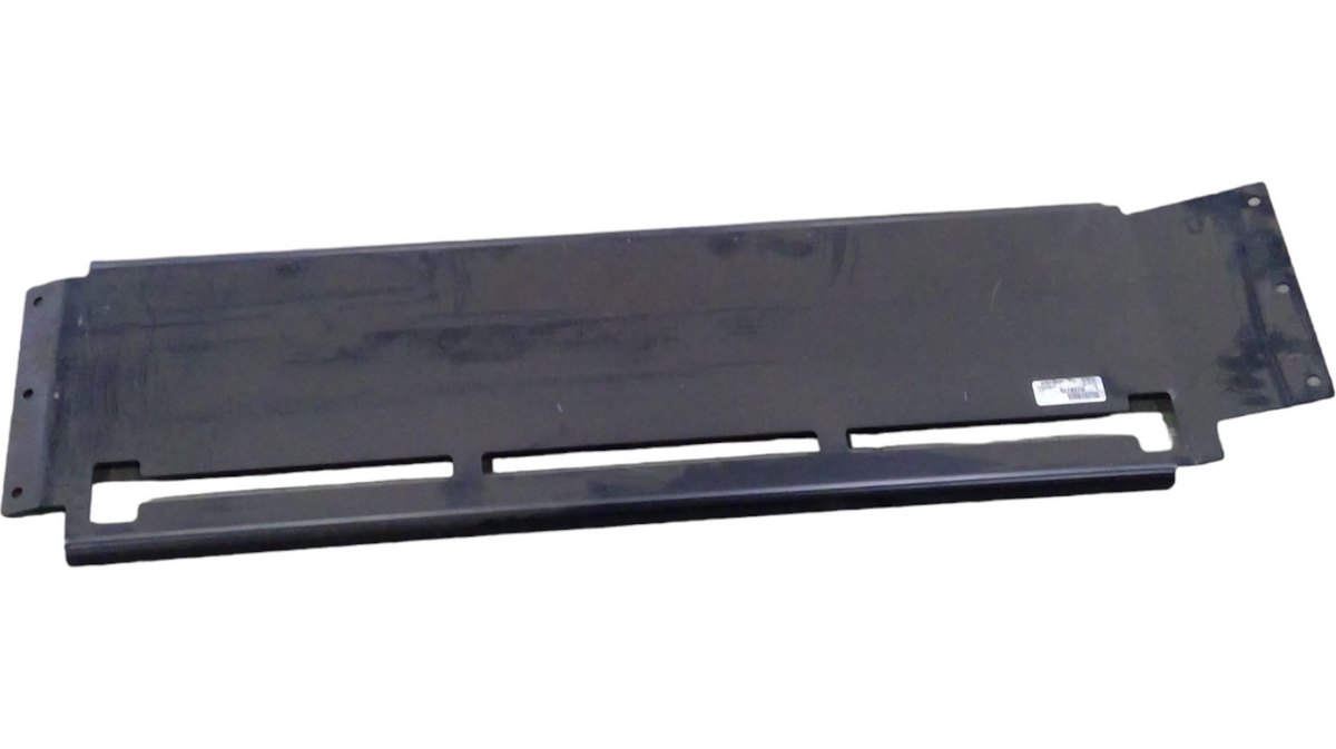 R128715: R128715 — PANEL, LH PLATFORM SUPPORT