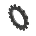 R128775: Fits John Deere R128775 Adjusting Round Nut, M105 – Genuine OEM