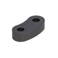 R128776: Fits John Deere R128776 Spacer – Genuine OEM