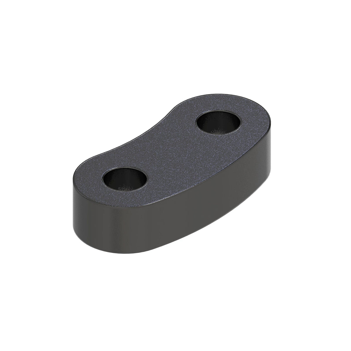R128776: Fits John Deere R128776 Spacer – Genuine OEM