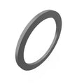 R128779: Fits John Deere R128779 Round Hole Washer – Genuine OEM
