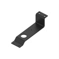 R128797: Fits John Deere R128797 Inner Shift Lever Support – Genuine OEM