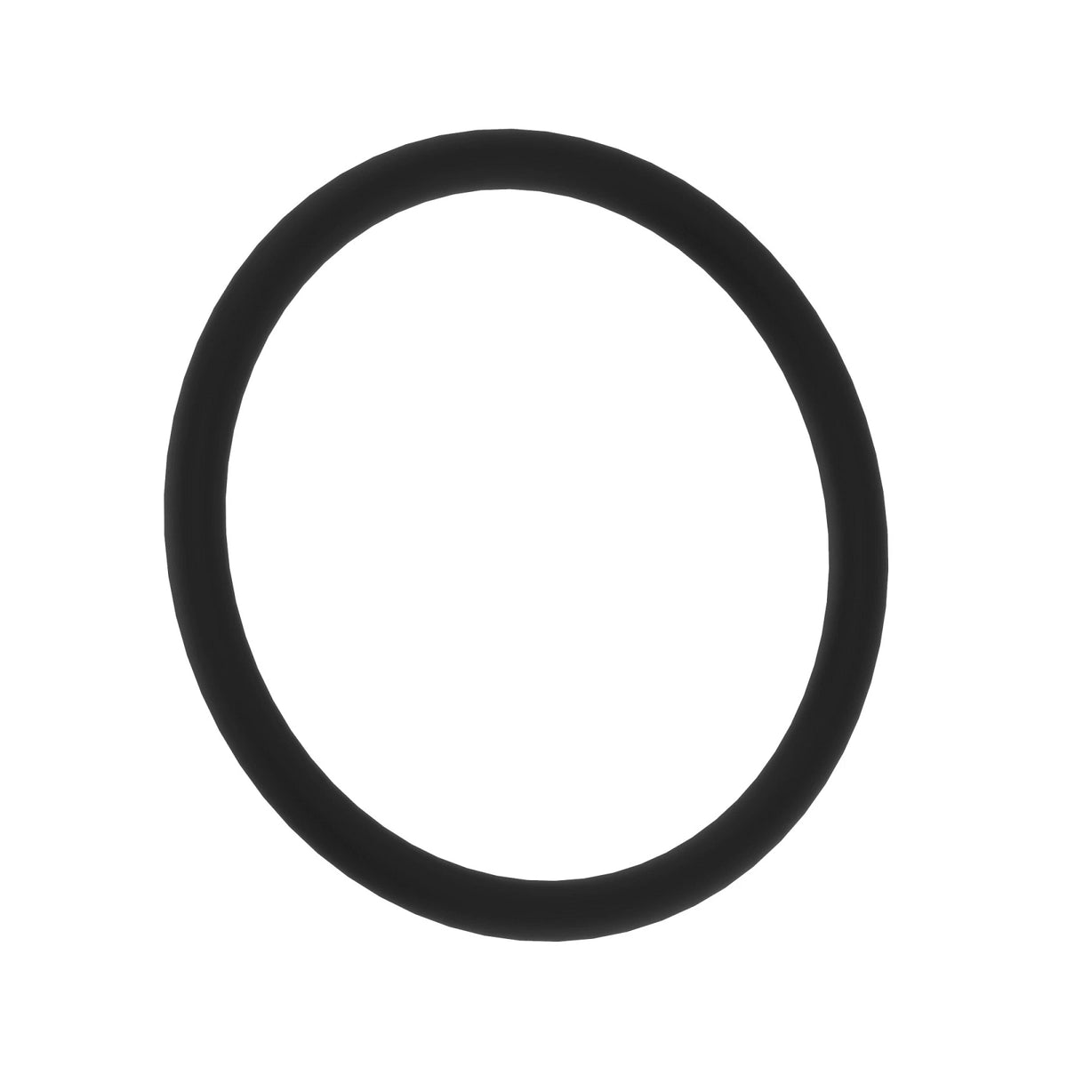 R128799: Fits John Deere R128799 O-Ring – Genuine OEM