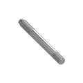 R128804: Fits John Deere R128804 Stud – Genuine OEM