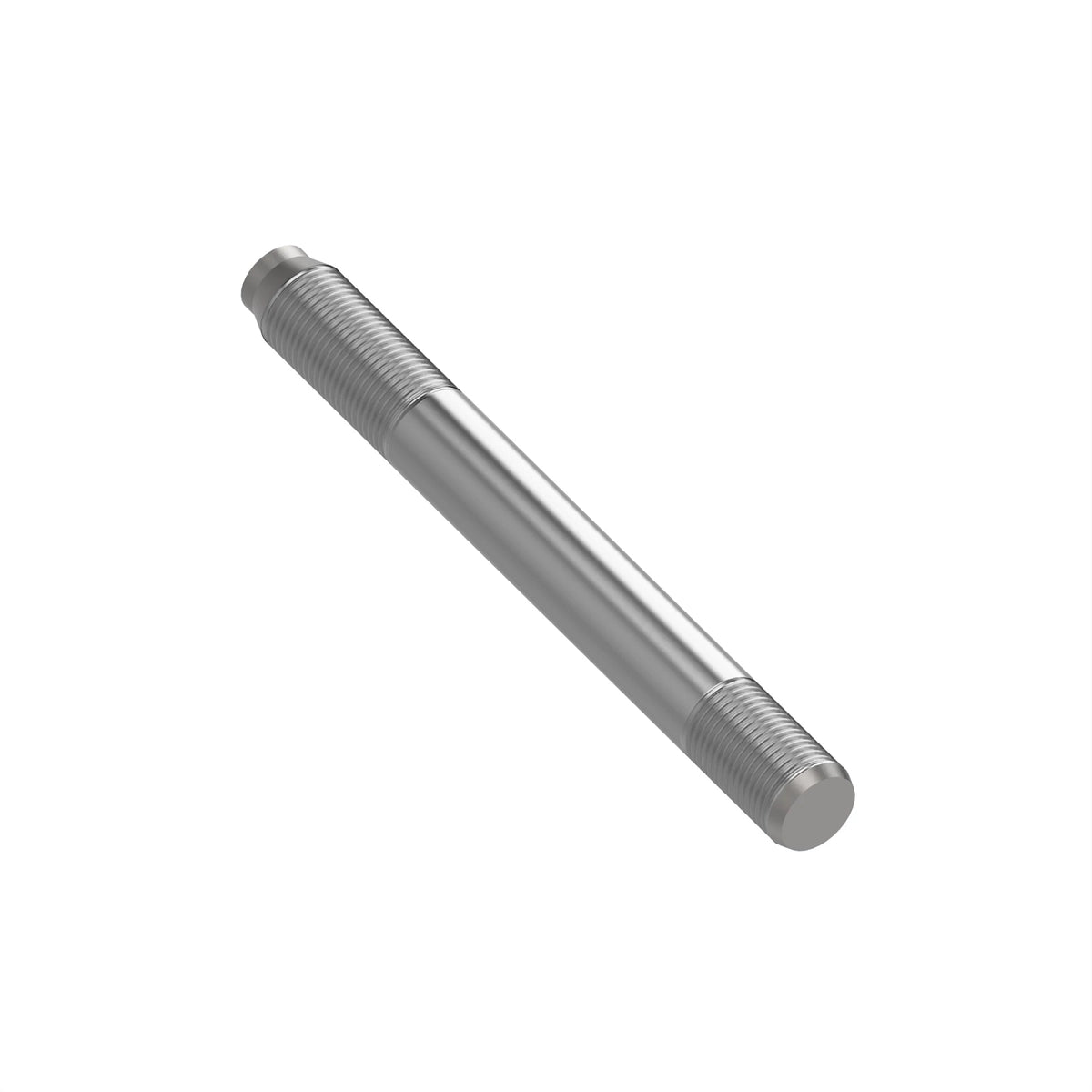 R128804: Fits John Deere R128804 Stud – Genuine OEM