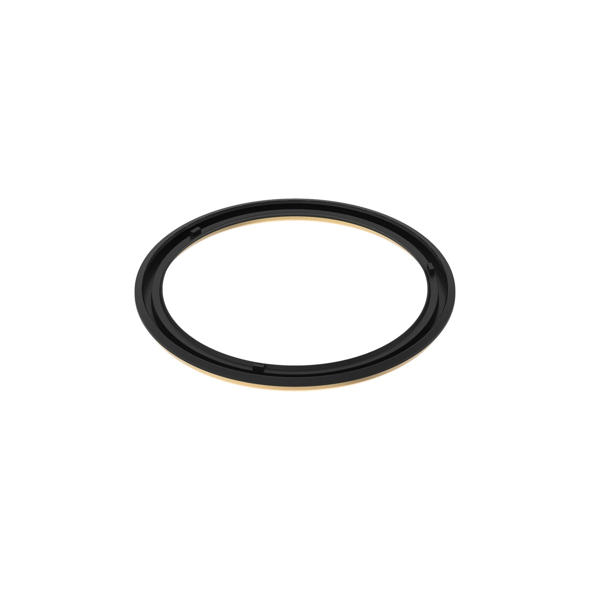 R128889: Fits John Deere R128889 Reverse Brake Housing Piston – Genuine OEM