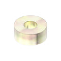 R128892: Fits John Deere R128892 Plain Spacer – Genuine OEM