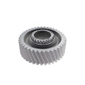 R128911: Fits John Deere R128911 Countershaft C and D Range Gear – Genuine OEM