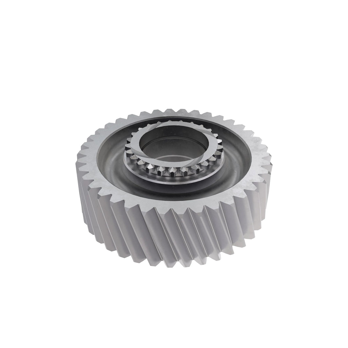 R128911: Fits John Deere R128911 Countershaft C and D Range Gear – Genuine OEM