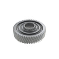 R128914: Fits John Deere R128914 Lower Countershaft A and C Range Gear – Genuine OEM