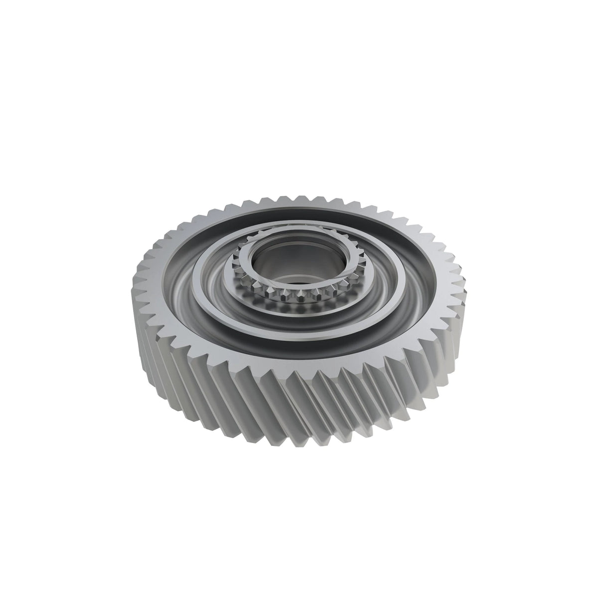 R128914: Fits John Deere R128914 Lower Countershaft A and C Range Gear – Genuine OEM