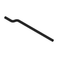 R128932: Fits John Deere R128932 Fuel Vent Crossover Hose – Genuine OEM